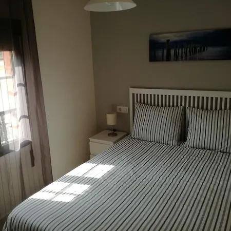 Pobra-castelo פוברה דו קאראמינל