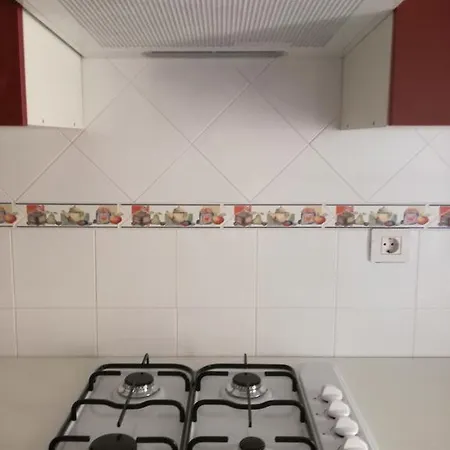 Pobra-castelo *