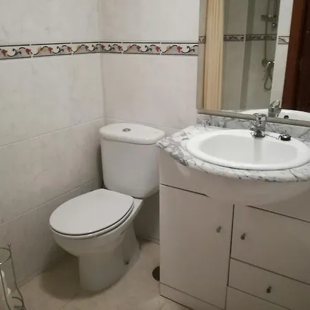Pobra-castelo *