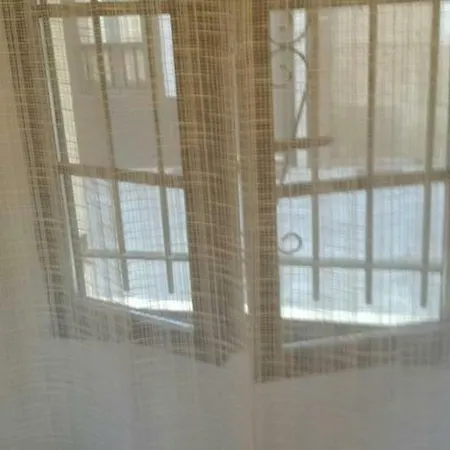 Pobra-castelo Apartamento Pobra Do Caraminal