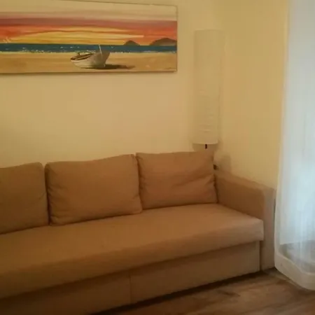 Pobra-castelo Pobra Do Caraminal