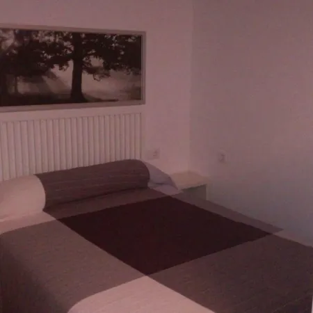 Pobra-castelo * Pobra Do Caraminal