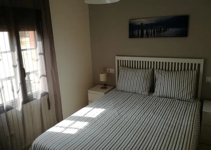 Pobra-castelo Pobra Do Caraminal