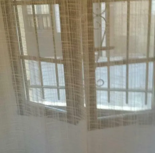 Pobra-castelo Appartement Pobra Do Caraminal