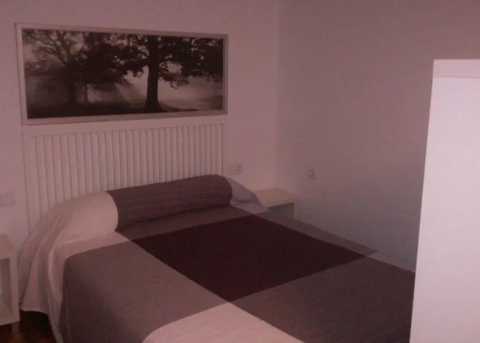 Pobra-castelo * Pobra Do Caraminal